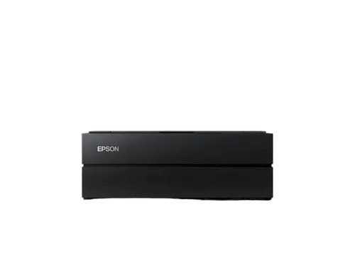 Epson SureColor SC-P700   (C11CH38401) — vue 4