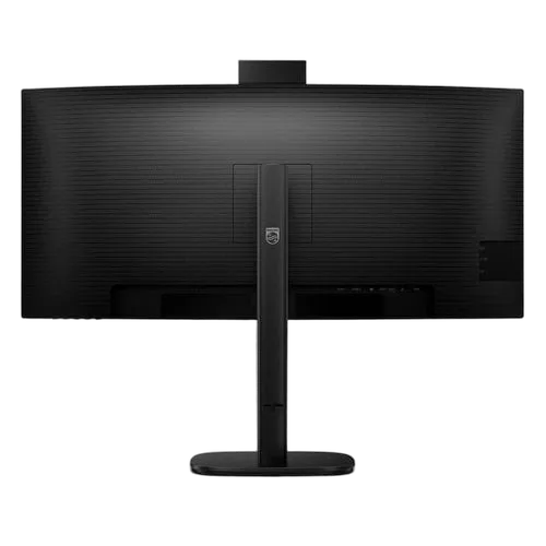 Philips 34B2U3600CH/00 34" 3440x1440 HDR10 — vue 8