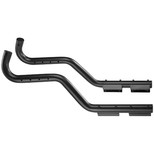 OPLITE FULL FORCE KIT GTR S3/S8 — vue 3