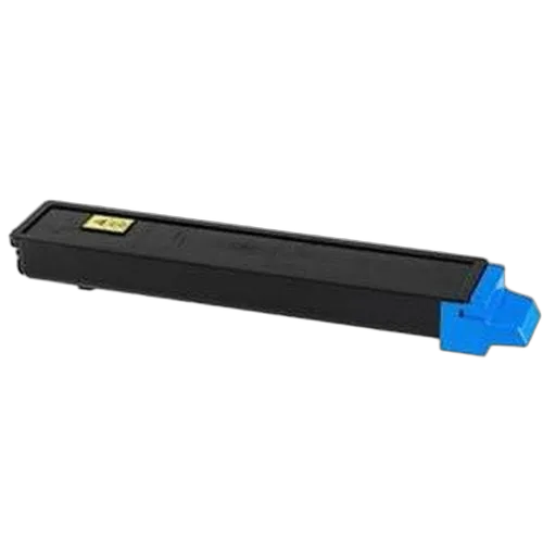 Kyocera - Cyan - 1T02MVCNL0 — vue 1