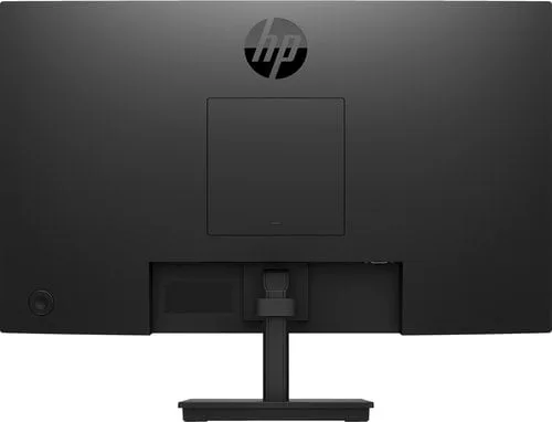 HP S3P 24.0 VA LED 1920X1080 100HZ — vue 10