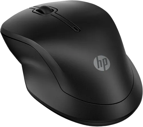 HP 255 DUAL WIRELESS MOUSE — vue 5