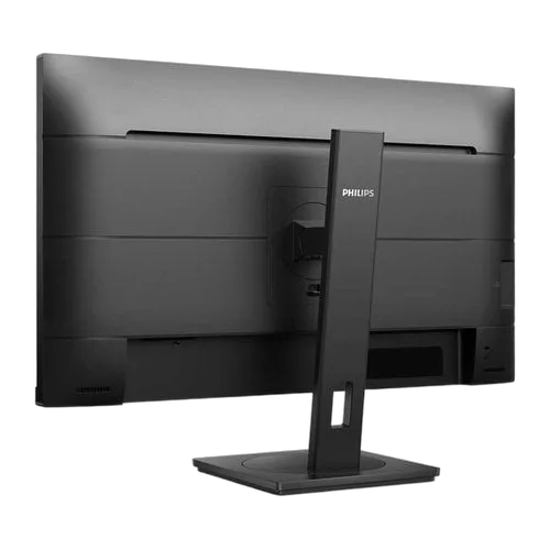 Philips S-line 273S1 - 27" IPS/FHD - Seconde Vie — vue 7