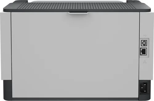 HP LASERJET TANK 2504DW PRINTER (2R7F4A#B19) — vue 5