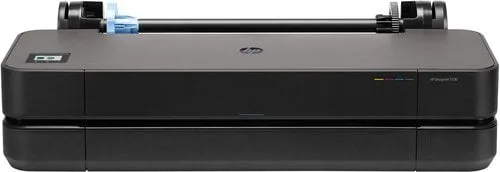 HP DESIGNJET T230 24-IN PRINTER — vue 1