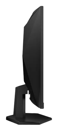 AOC C27G42E — vue 11