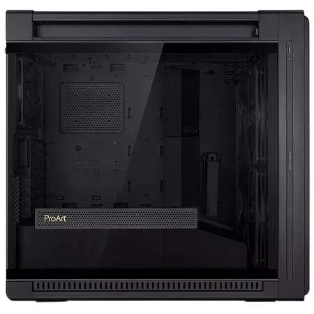 Asus PA602 PROART - MT/Sans Alim/E-ATX — vue 2