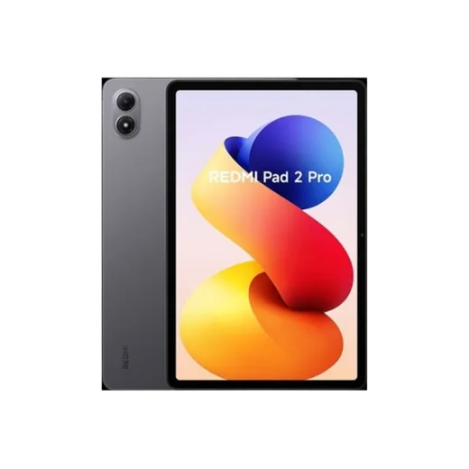 Redmi Pad 2 PRO 12.1'' 6Go 128Go  Wifi Graphite GR