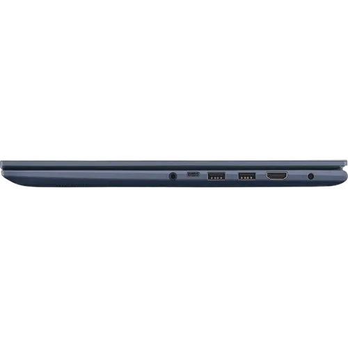 Asus VivoBook 17 P1702ZA-AU182X-Seconde Vie — vue 7