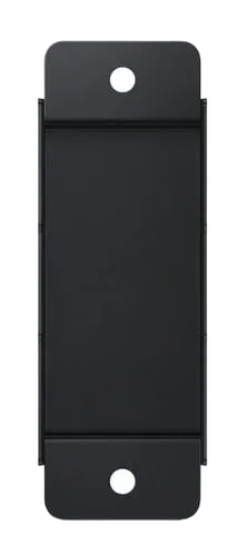 Samsung Flip 2.0 Wallmount — vue 3