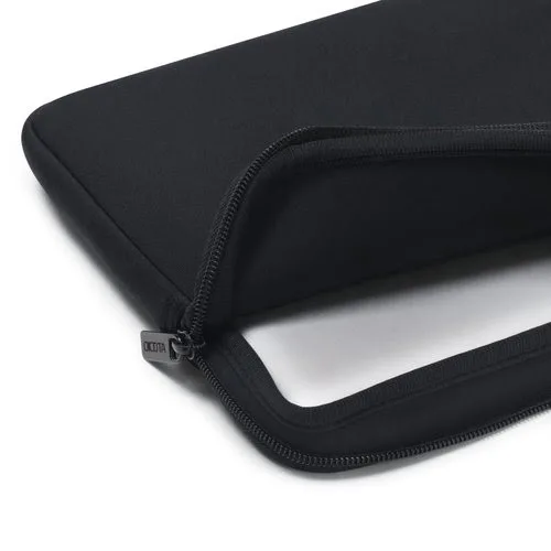 Dicota Perfect Skin 12-12.5 (D31185) — vue 3