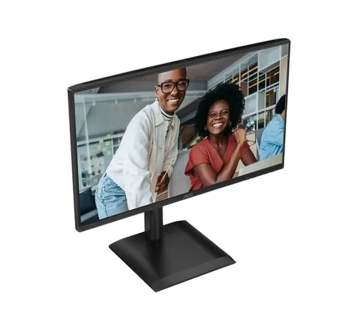 AOC 24IN IPS FHD 300CD/ — vue 10