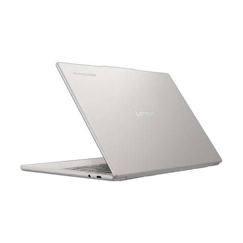 Lenovo CHROMEBOOK+ MTEK KOMPANIO U910 — vue 5