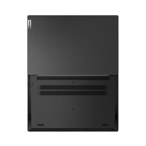 Lenovo NB V15 G4 R5-7520U — vue 6