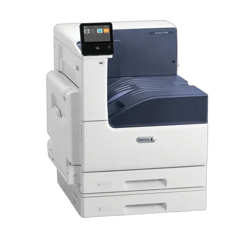 Xerox C7000 A3 35/35 PPM DPLX ADOBE (C7000V_DN) — vue 7