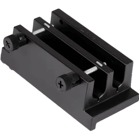Corsair Hydro X Series XT  - Hardline Tool kit — vue 6