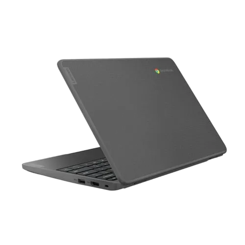 Lenovo 100E INTEL G4 N100 — vue 4