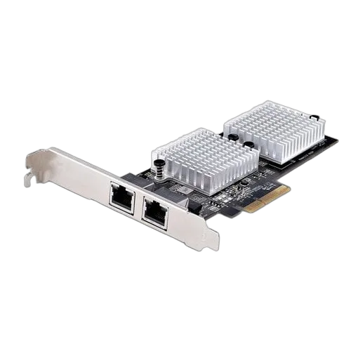 StarTech CARTE ADAPTATEUR RSEAU PCIE 1 — vue 1