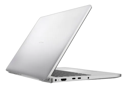 DELL PRO 14 PC14250 U7-265U 16GB — vue 5