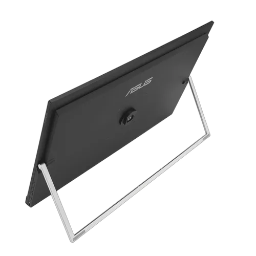 Asustek ZENSCREEN MB249C 23.8IN — vue 7