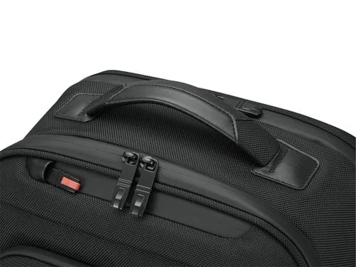 Lenovo ThinkPad Professional 16" Backpack Gen 2 — vue 5
