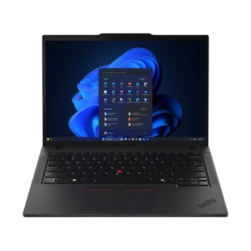 Lenovo TP T14 G6 ULTRA 5 225U — vue 1