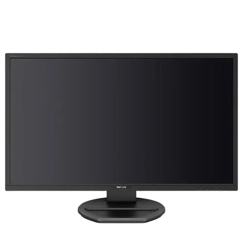 Philips 221B8LJEB 22" 1920x1080 1ms HDMI VGA — vue 10