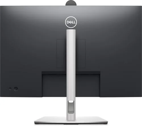 DELL 27 VIDEO CONFERENCING — vue 4
