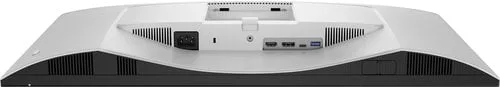 DELL 27IN S2722DC IPS 1500:1 — vue 4