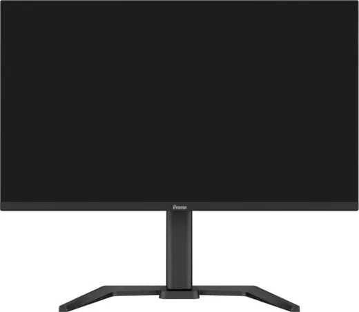 Iiyama G-Master GB3272QSU-B1 - 32" QHD 180Hz IPS 0.5ms G-Sync — vue 11