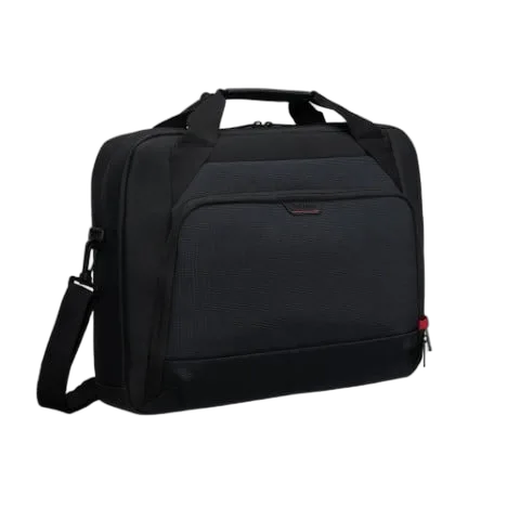 Targus Classic 17-18" Porte-document - Noir — vue 2