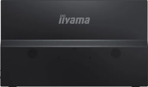 Iiyama ProLite P1671HSC-B1 - 15.6" FHD IPS USB-C avec Housse — vue 4