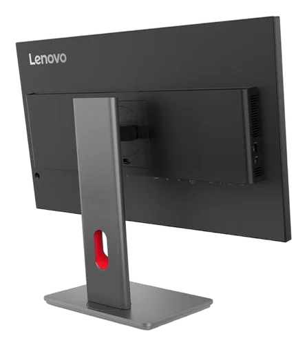 Lenovo THINKVISION P27QD-40 27IN WLED — vue 7