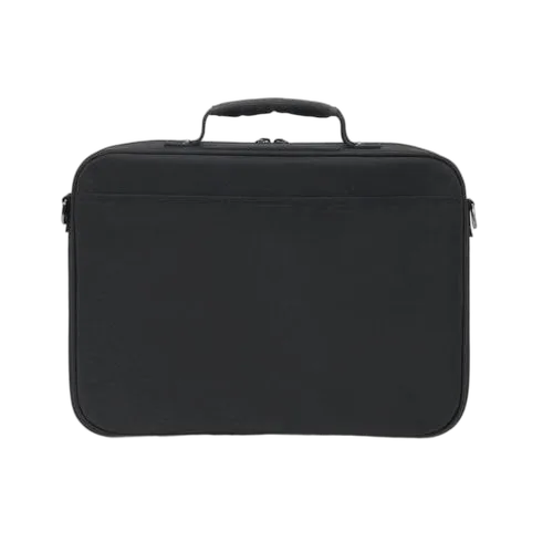 Dicota Eco Multi BASE 13-14.1 (D31323-RPET) — vue 4