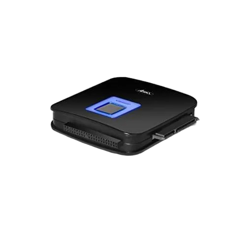 Advance Adaptateur Easy Plug IDE/SATA vers USB 3.0 — vue 1