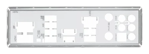 Asus PRIME B650-PLUS WIFI AM5 B650 — vue 7