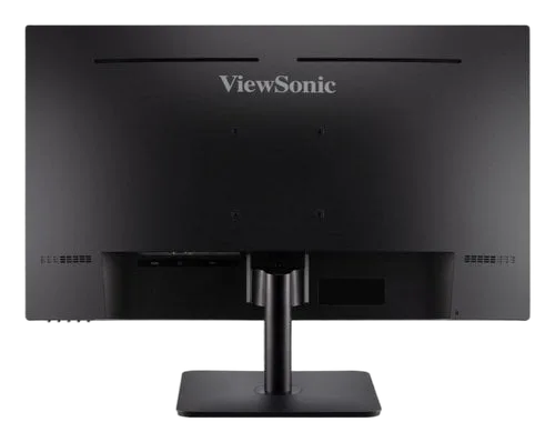 ViewSonic 27IN IPS FHD 250CD/ — vue 5