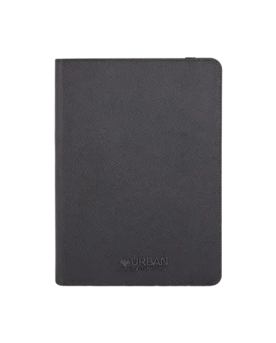 Urban Factory UPK10UF Noir — vue 5
