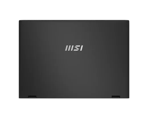 MSI Prestige 16 AI Evo - 16" FHD+ Ultra 7 165H 16Go 512Go W11P — vue 4