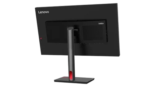 Lenovo THINKVISION P32PZ-30 32IN — vue 7