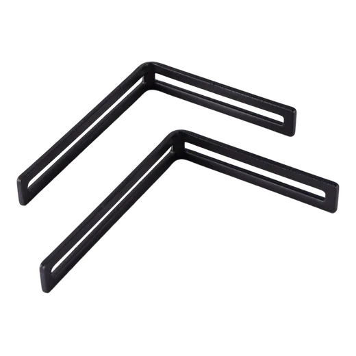 CONSTRUCTEUR Kit support de montage incliné pour réservoir — vue 1