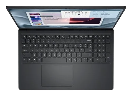 DELL PRO 15 ESSENT PV15250 I5-1334U — vue 4