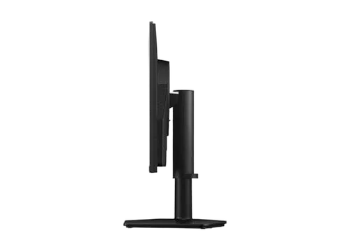 Samsung 25IN FLAT FHD 1920X1080 300 HZ — vue 7