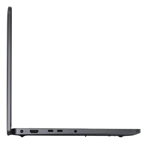 DELL PRO 14 PC14255AMD R5-220 1 — vue 7