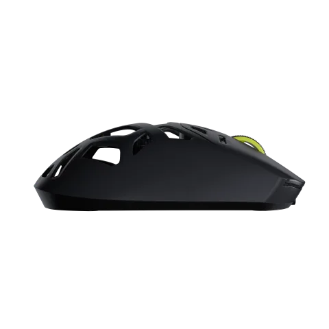 Corsair Sabre V2 Pro MG - Sans-Fil - Noir — vue 8