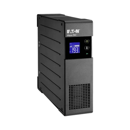 EATON MGE Eaton Ellipse PRO 1600 IEC