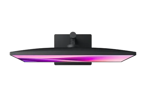 Samsung 27IN IPS FHD 300CD/ — vue 13