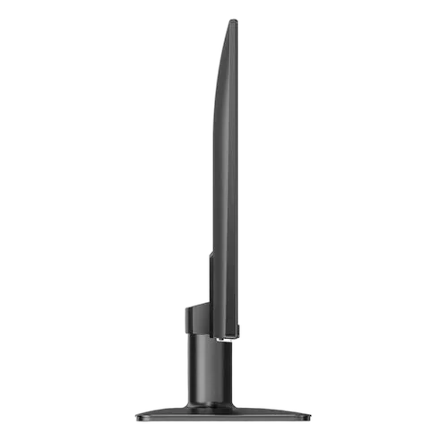 Philips 27E2N1500L/00 — vue 10