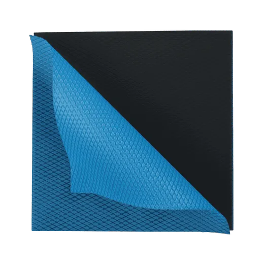 Thermal Grizzly Lot de 2 Minus Pad Advance - 100 x 100 x 1,5 mm — vue 4
