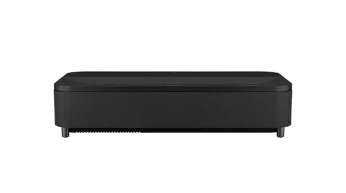 Epson EH-LS800B (V11HA90140) — vue 1
